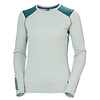 Helly Hansen Women's LIFA® ACTIVE Crew Base Layer