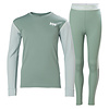 Helly Hansen Kids' LIFA® ACTIVE Base Layer Set