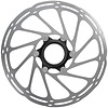 SRAM CenterLine Disc Brake Rotor - 160mm, Center Lock, 1.85mm, Lockring Sold Separate