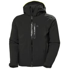 Helly Hansen Swift Stretch Jacket 2025