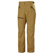 Helly Hansen Sogn Cargo Pants 2025