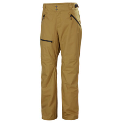 Helly Hansen Sogn Cargo Pants 2025
