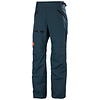 Helly Hansen Sogn Cargo Pants 2025