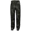 Helly Hansen Sogn Cargo Pants 2025