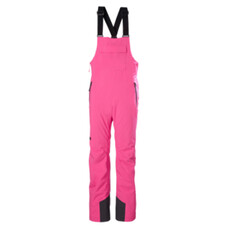 Helly Hansen Women's Legendary Insulated Bib Pants 2025