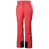 Helly Hansen Women's Legendary Insulated Pants 2025