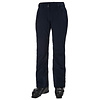 Helly Hansen Women's Legendary Insulated Pants 2025