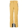 Helly Hansen Women's Legendary Insulated Pants 2025