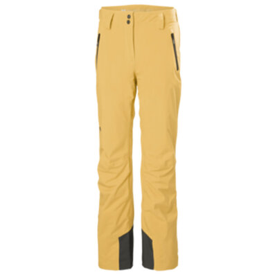 Helly Hansen Women's Legendary Insulated Pants 2025