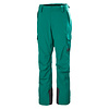 Helly Hansen Women's Switch Cargo Insulated Pants 2025