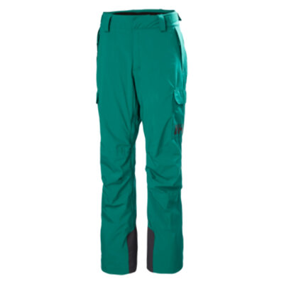 Helly Hansen Women's Switch Cargo Insulated Pants 2025