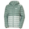 Helly Hansen Women's Banff Hooded Insulator Jacket 2025