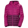 Helly Hansen Women's Banff Hooded Insulator Jacket 2025
