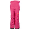 Helly Hansen Kids' Legendary Pants 2025