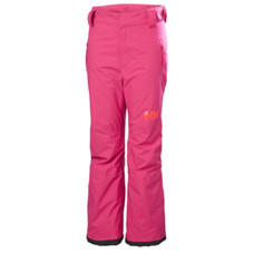 Helly Hansen Kids' Legendary Pants 2025