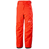 Helly Hansen Kids' Legendary Pants 2025