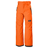 Helly Hansen Kids' Legendary Pants 2025