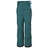 Helly Hansen Kids' Legendary Pants 2025