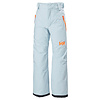 Helly Hansen Kids' Legendary Pants 2025