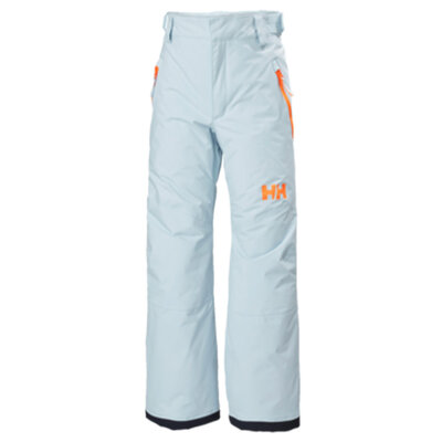 Helly Hansen Kids' Legendary Pants 2025