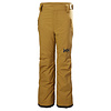 Helly Hansen Kids' Legendary Pants 2025