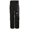 Helly Hansen Kids' Legendary Pants 2025