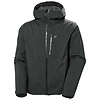 Helly Hansen Gravity Jacket 2025