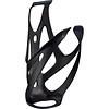 Specialized S-Works Carbon Rib Cage III