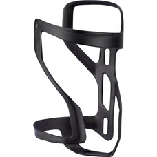 Specialized S-Works Carbon Zee Cage II – Left