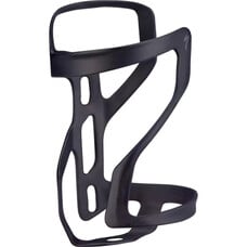 Specialized S-Works Carbon Zee Cage II – Right Matte Carbon