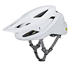 Specialized Camber MIPS Helmet