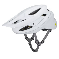 Specialized Camber MIPS Helmet