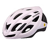 Specialized Chamonix 2 MIPS Helmet