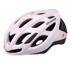 Specialized Chamonix 2 MIPS Helmet