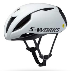 Specialized S-Works Evade 3 Cycling Helmet