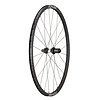 Specialized Roval Alpinist SLX Disc 700c Rear Wheel Black/Charcoal