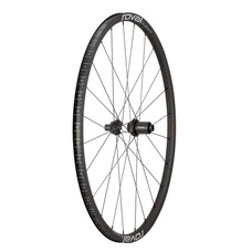 Specialized Roval Alpinist SLX Disc 700c Rear Wheel Black/Charcoal