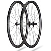 Specialized Roval Terra C Wheelset