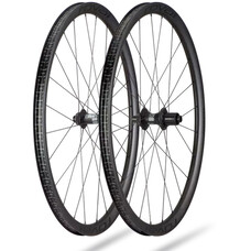 Specialized Roval Terra C Wheelset