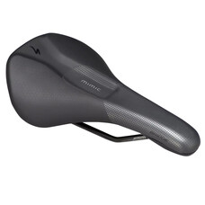 Specialized Bridge Comp w/MIMIC Saddle