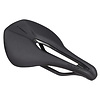 Specialized S-Works Power Saddle