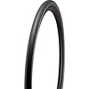 Specialized S-Works Mondo 2Bliss Ready T2/T5 Tire