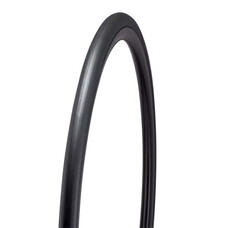 Specialized S-Works Turbo T2/T5 Tires