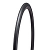 Specialized Turbo Pro T5 Tires