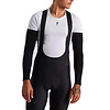 Specialized Seamless UV Arm Covers