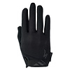 Specialized Body Geometry Sport Gel Long Finger Gloves