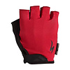 Specialized Body Geometry Sport Gel SF Gloves