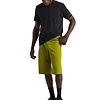 Specialized Trail Short Sleeve Jersey