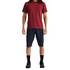Specialized Trail Short Sleeve Jersey