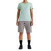 Specialized Women's Trail Short Sleeve Jersey